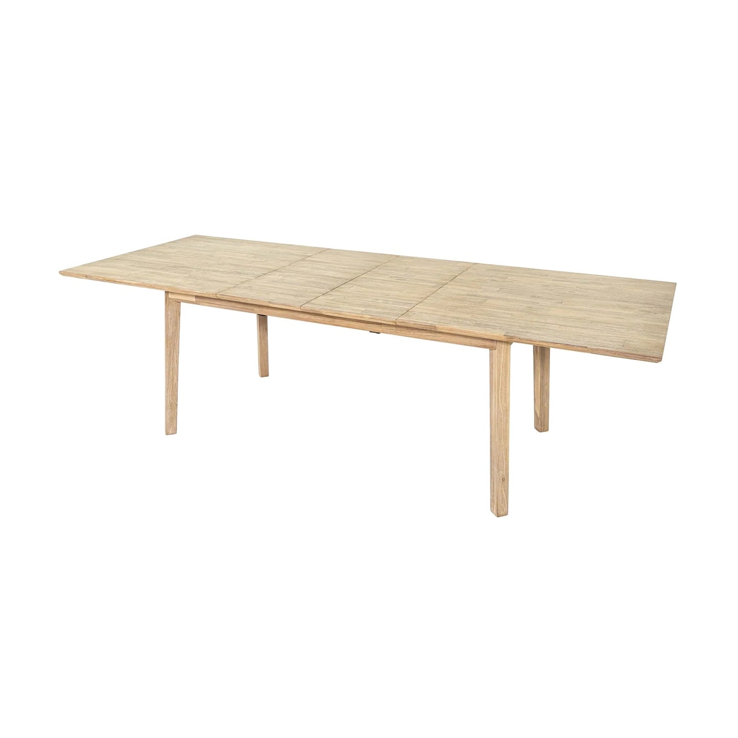 Giada Extension Dining Table