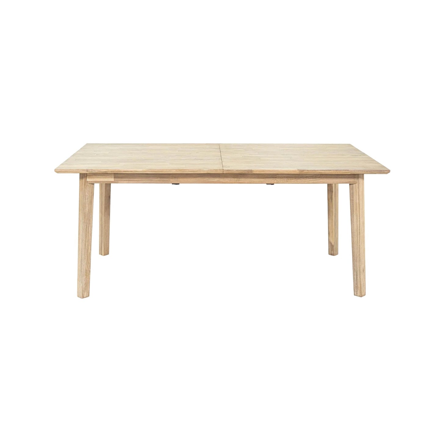 Giada Extension Dining Table
