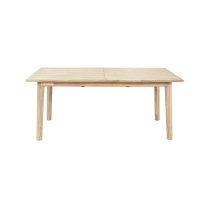 Giada Extension Dining Table