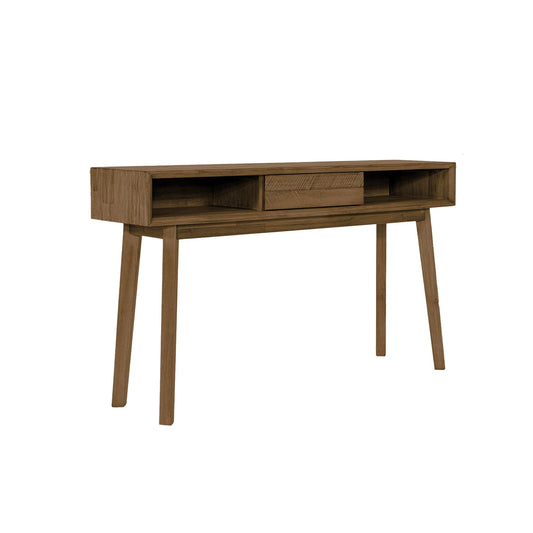 Giada Console Table