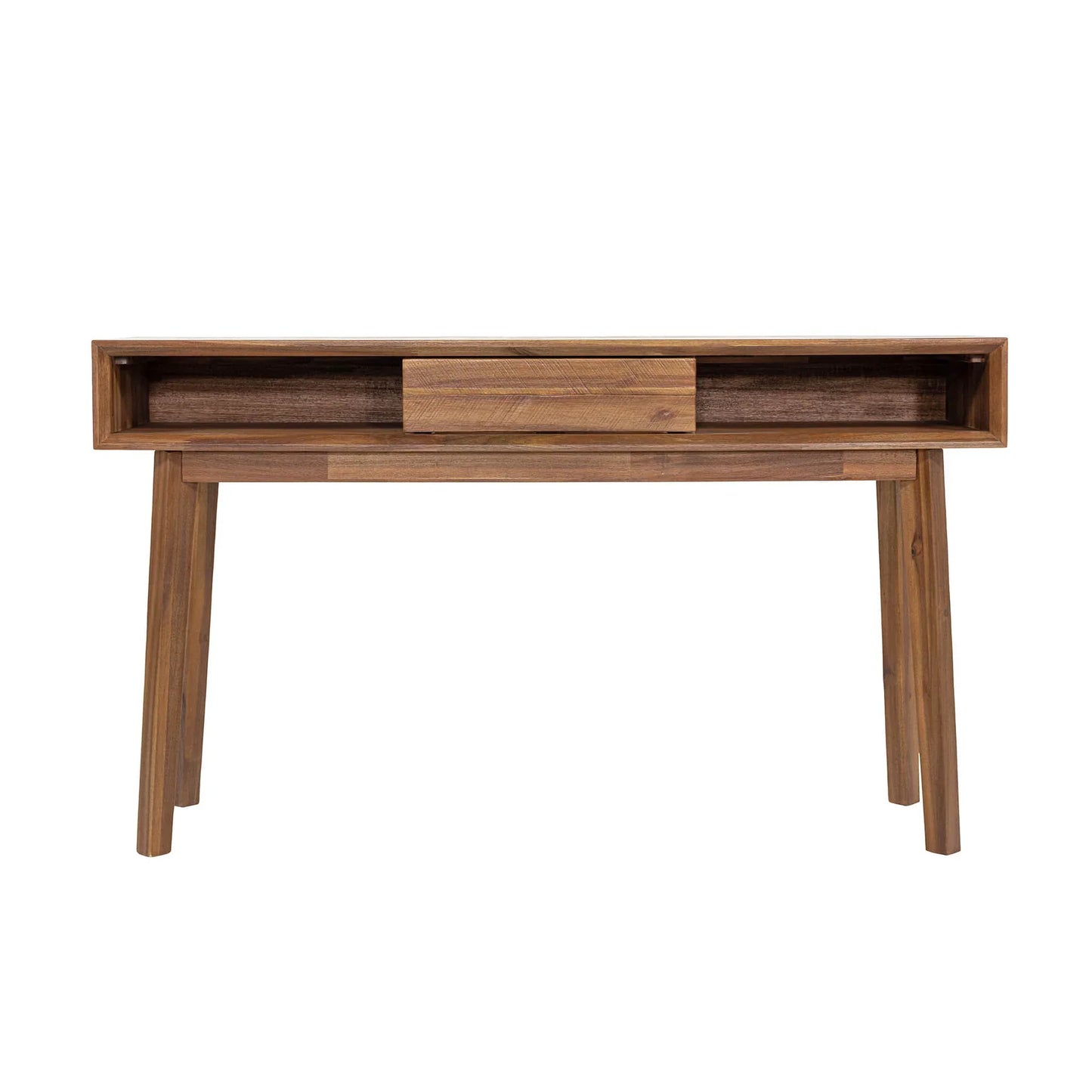 Giada Console Table