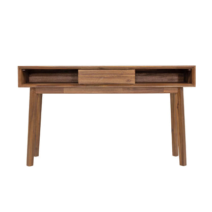 Giada Console Table