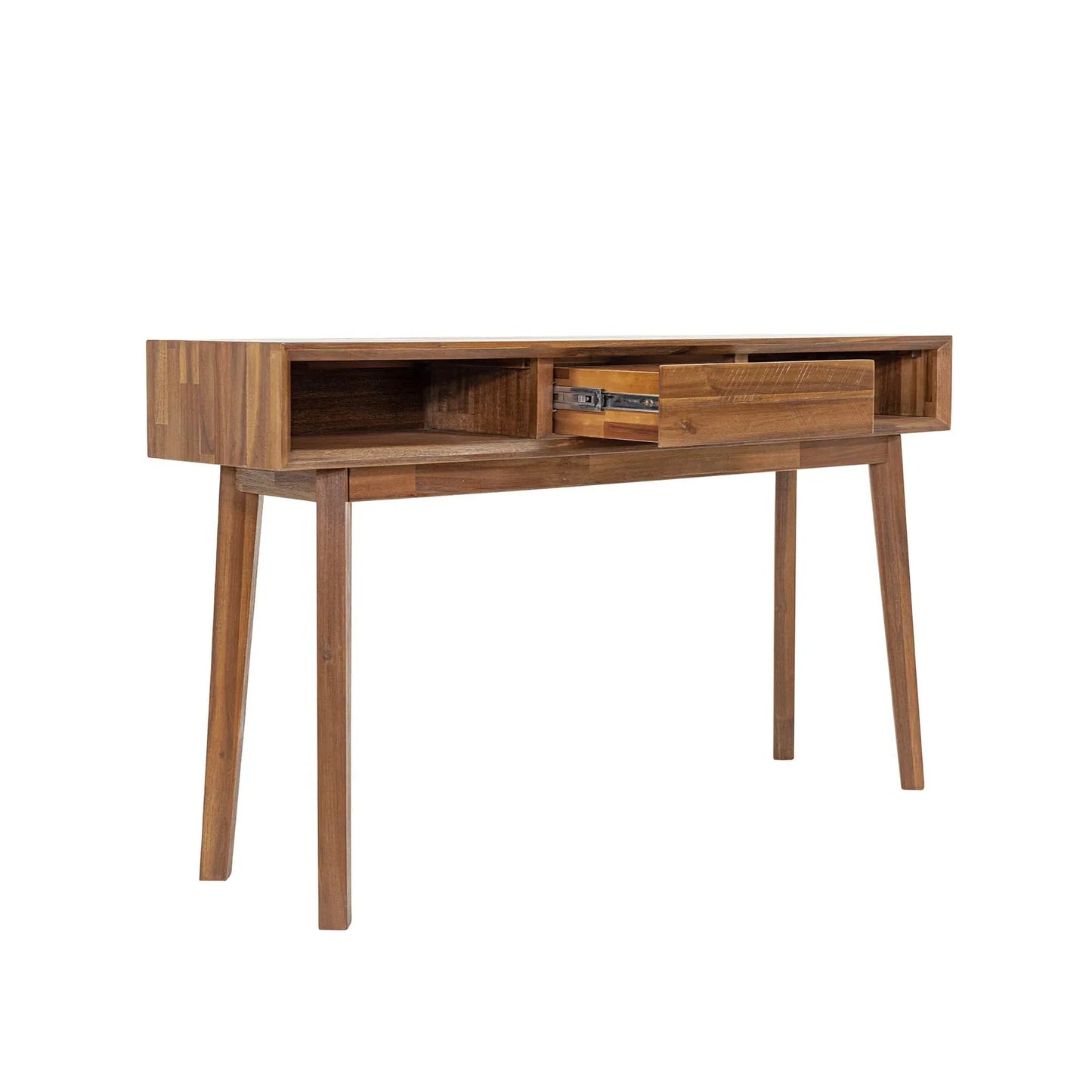 Giada Console Table
