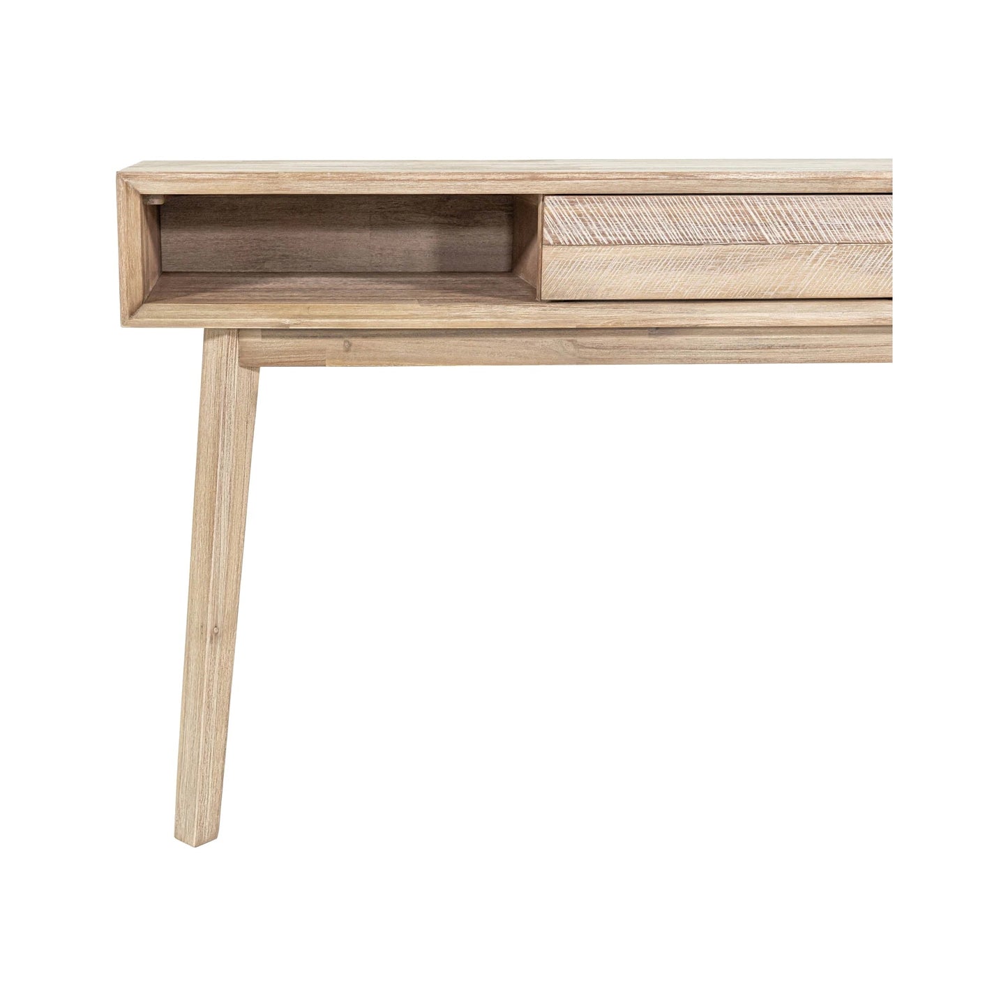 Giada Console Table