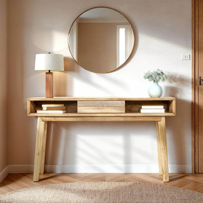Giada Console Table