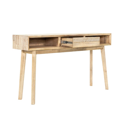 Giada Console Table