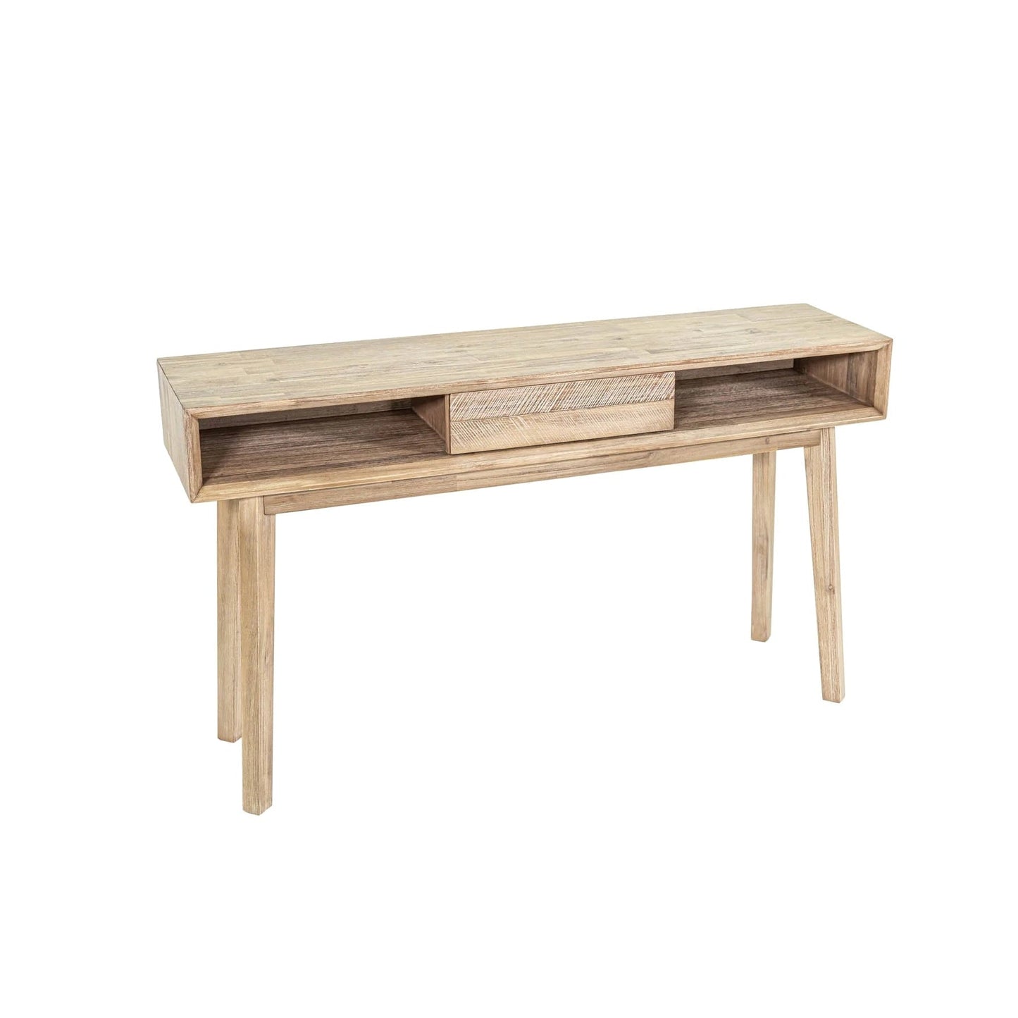 Giada Console Table