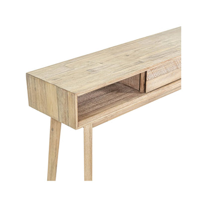 Giada Console Table