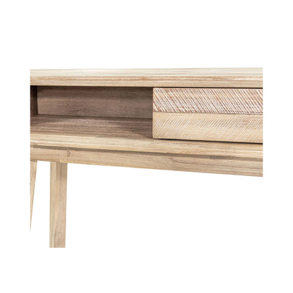 Giada Console Table