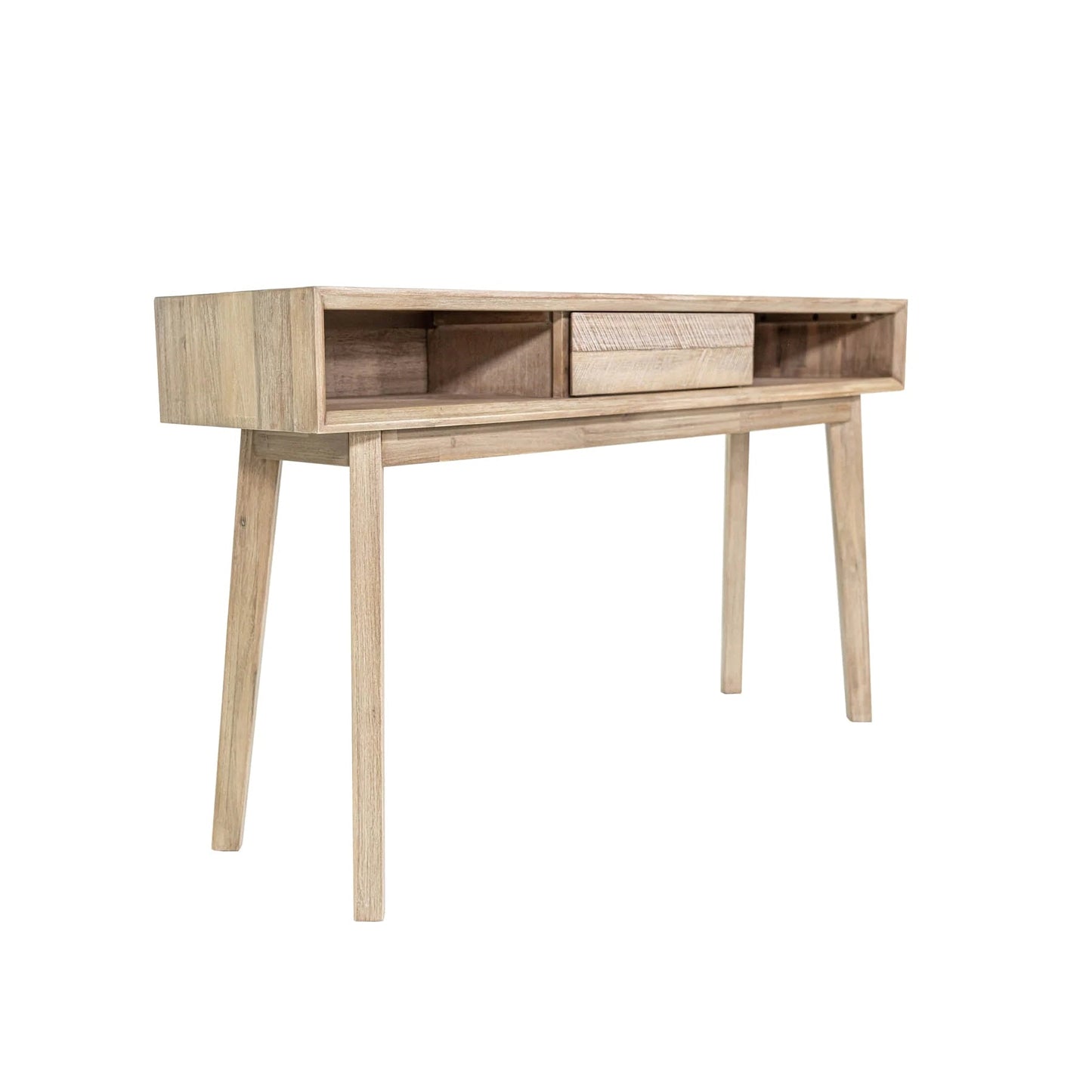 Giada Console Table
