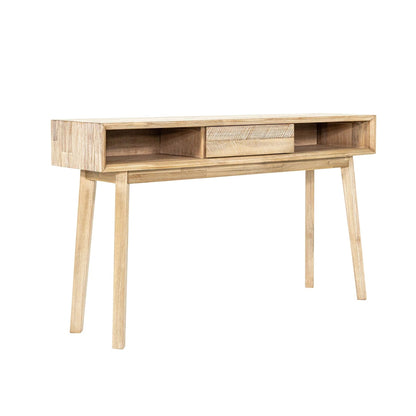 Giada Console Table