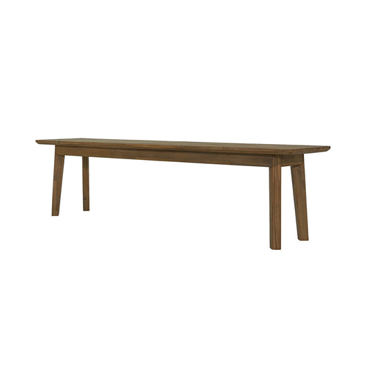 Giada Dining Bench