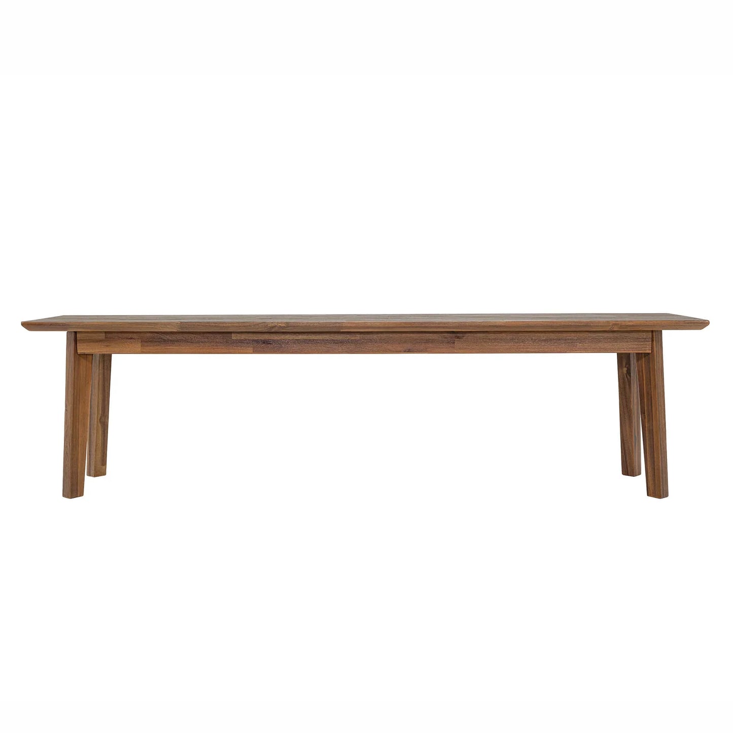 Giada Dining Bench