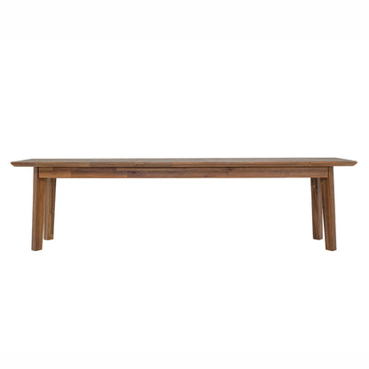 Giada Dining Bench