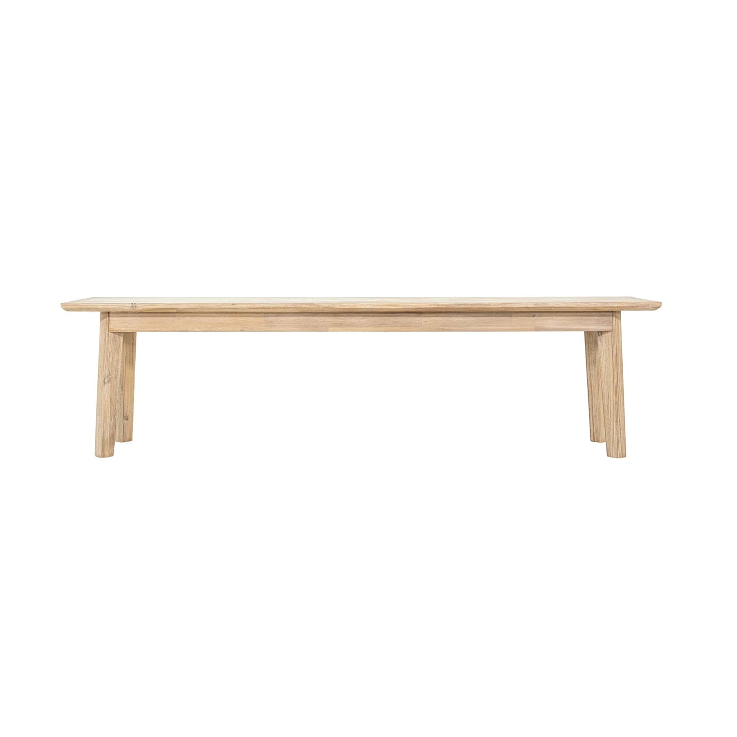 Giada Dining Bench