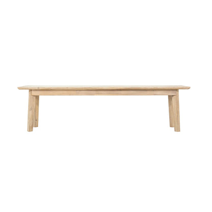 Giada Dining Bench