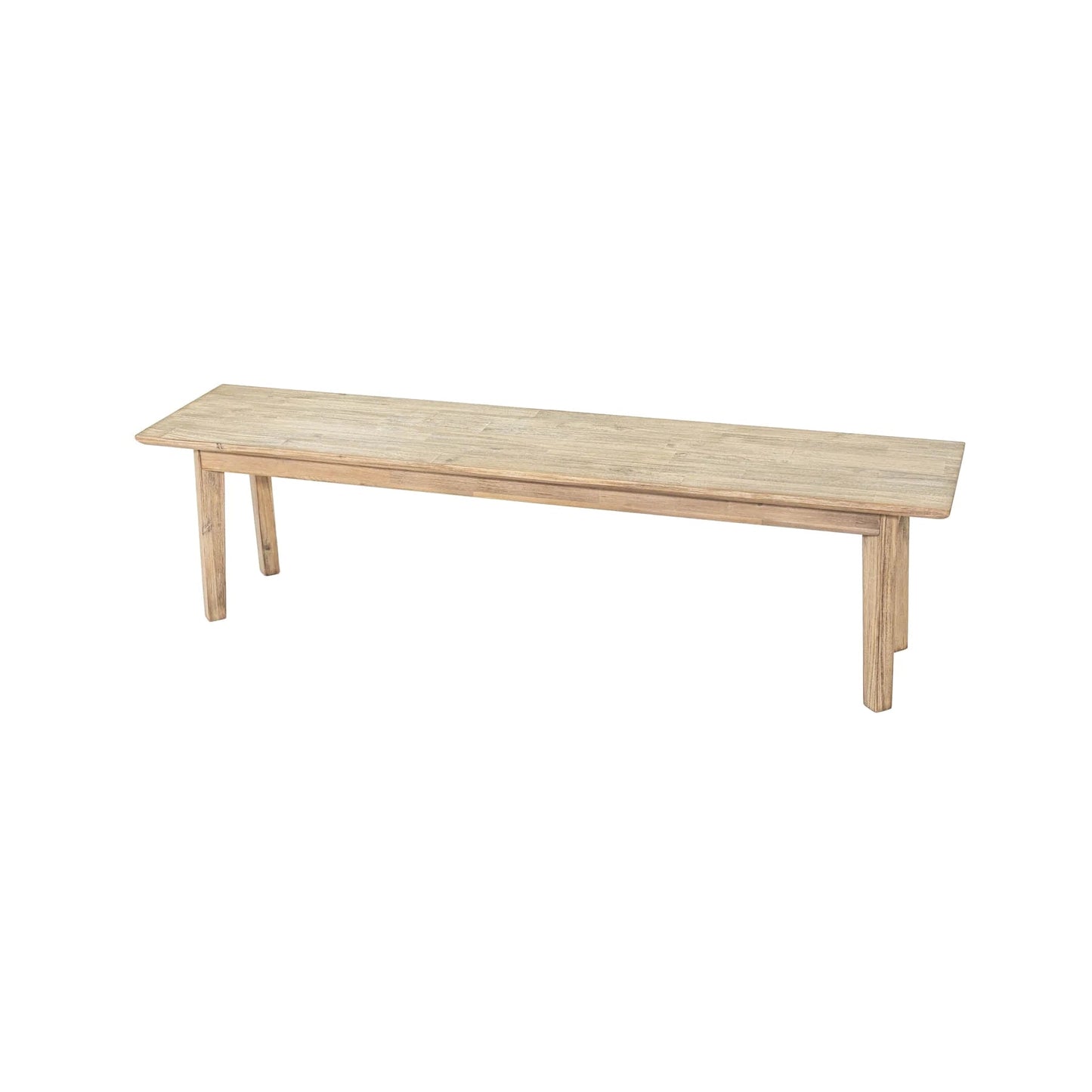 Giada Dining Bench