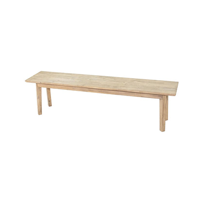 Giada Dining Bench