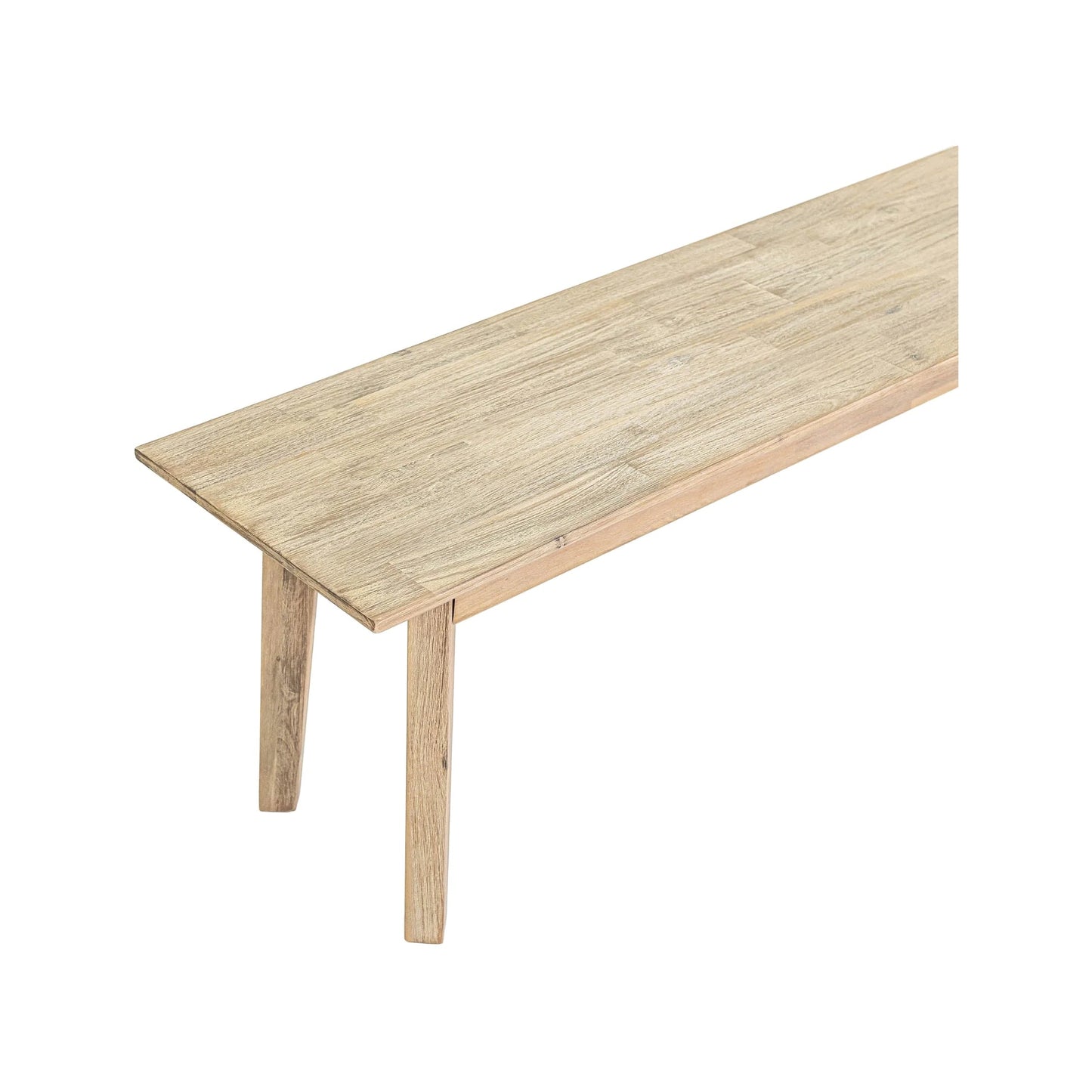 Giada Dining Bench