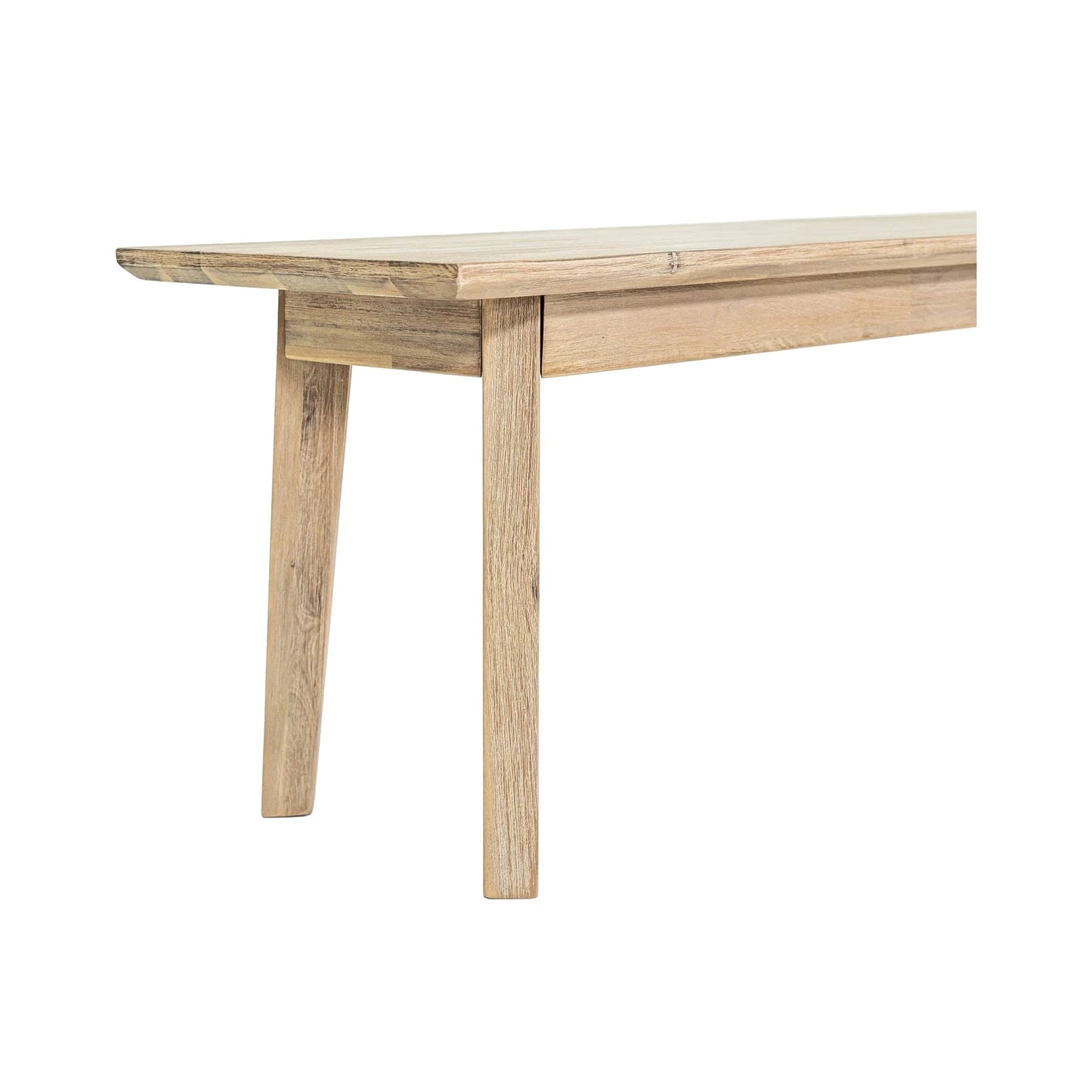 Giada Dining Bench