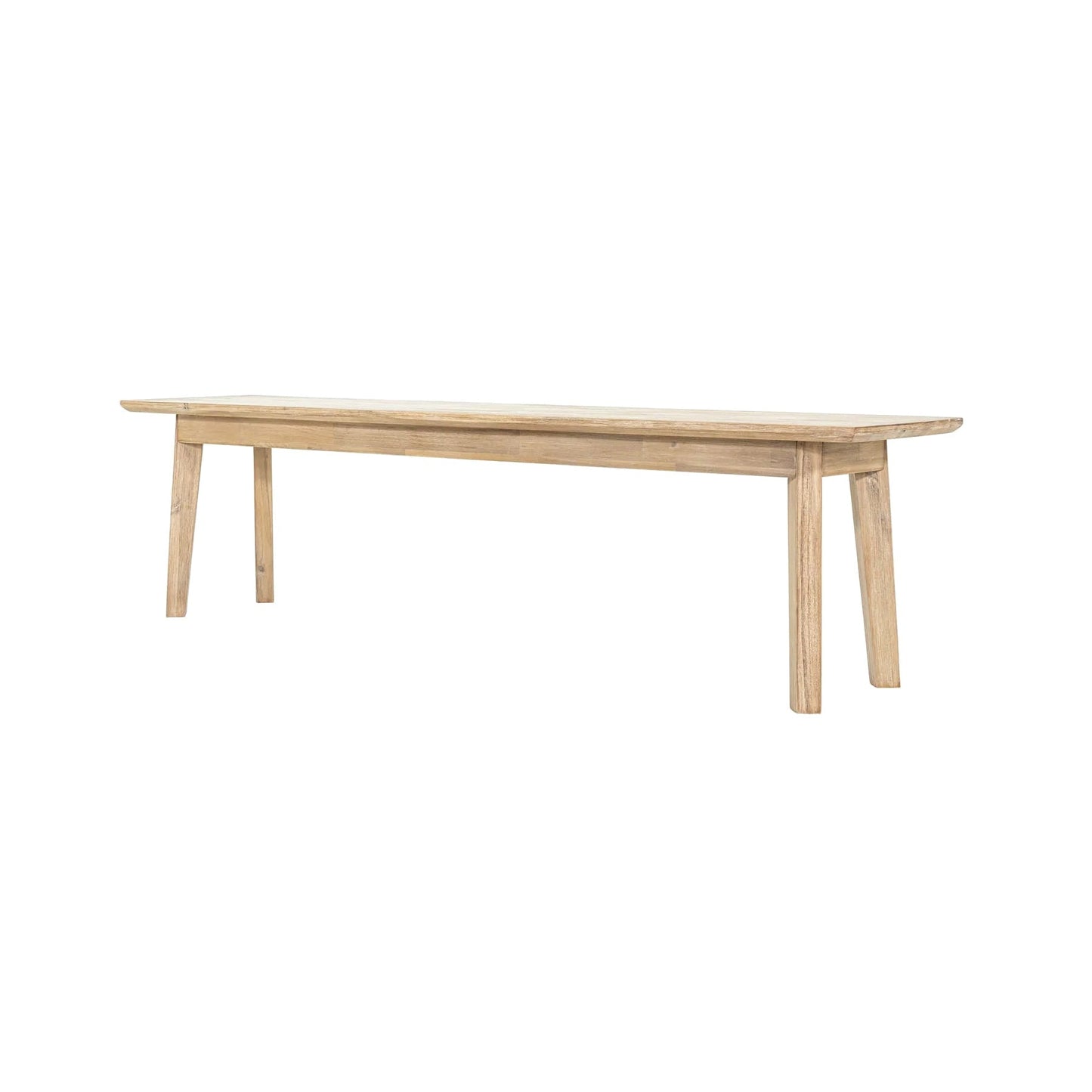 Giada Dining Bench