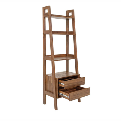 Giada Modular Bookcase