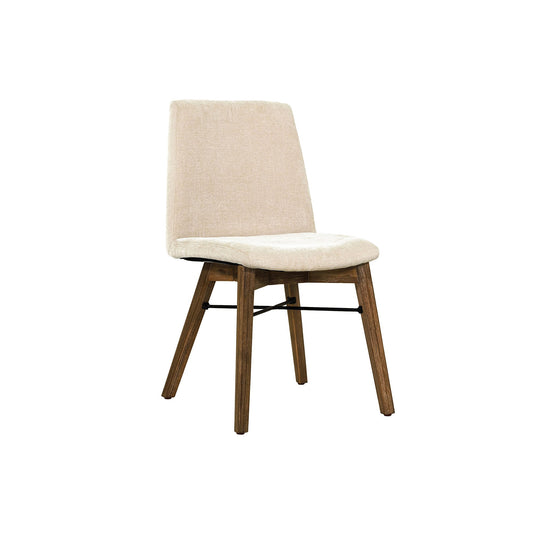 Giada Dining Chair - set of 2