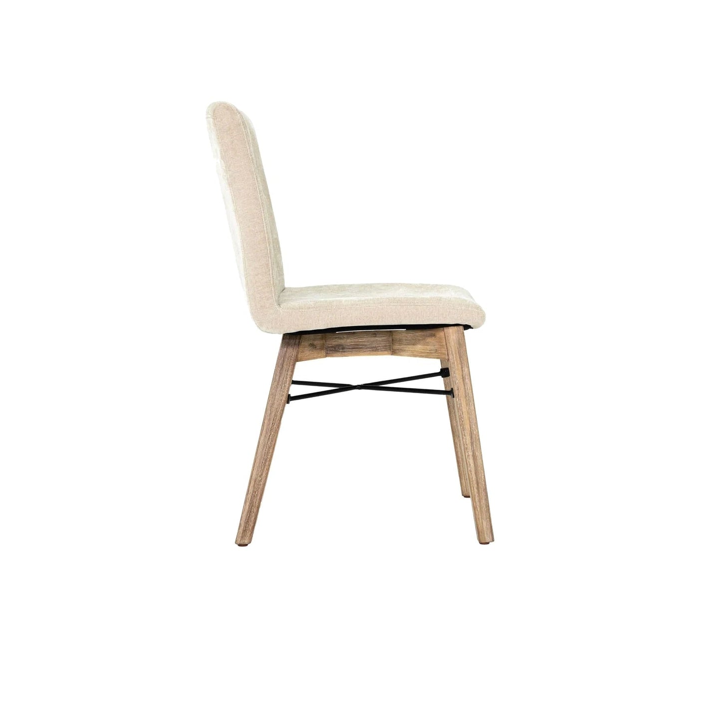 Giada Dining Chair - set of 2