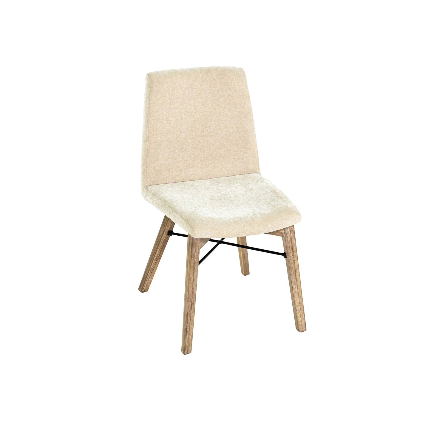 Giada Dining Chair - set of 2