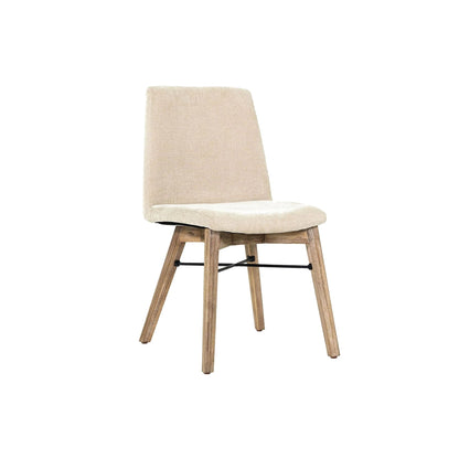 Giada Dining Chair - set of 2