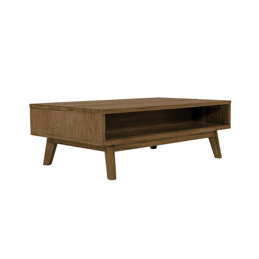 Giada Coffee Table with Lift Top