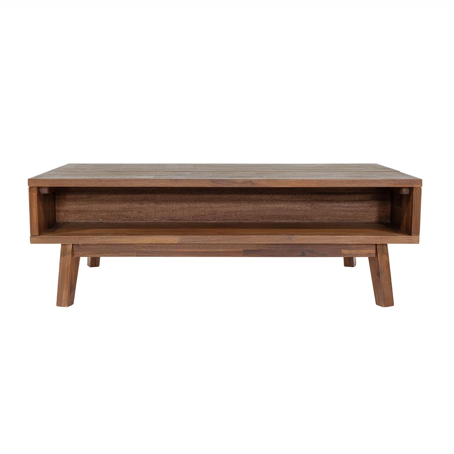 Giada Coffee Table with Lift Top