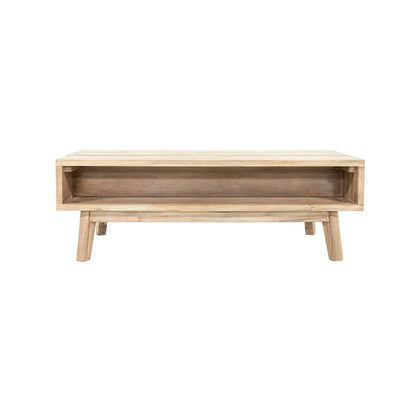Giada Coffee Table with Lift Top