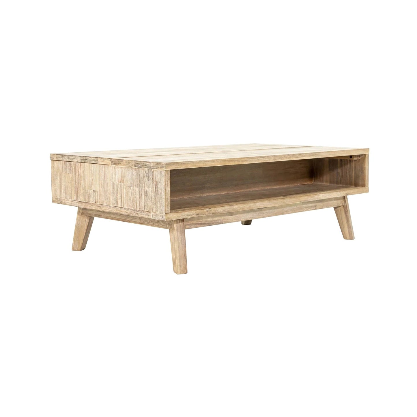 Giada Coffee Table with Lift Top