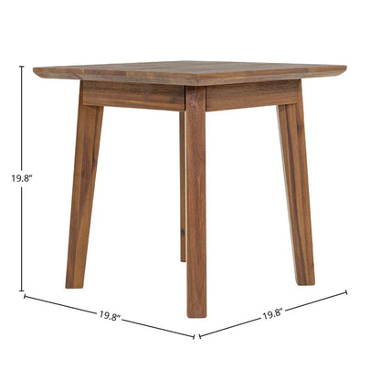 Giada Side Table