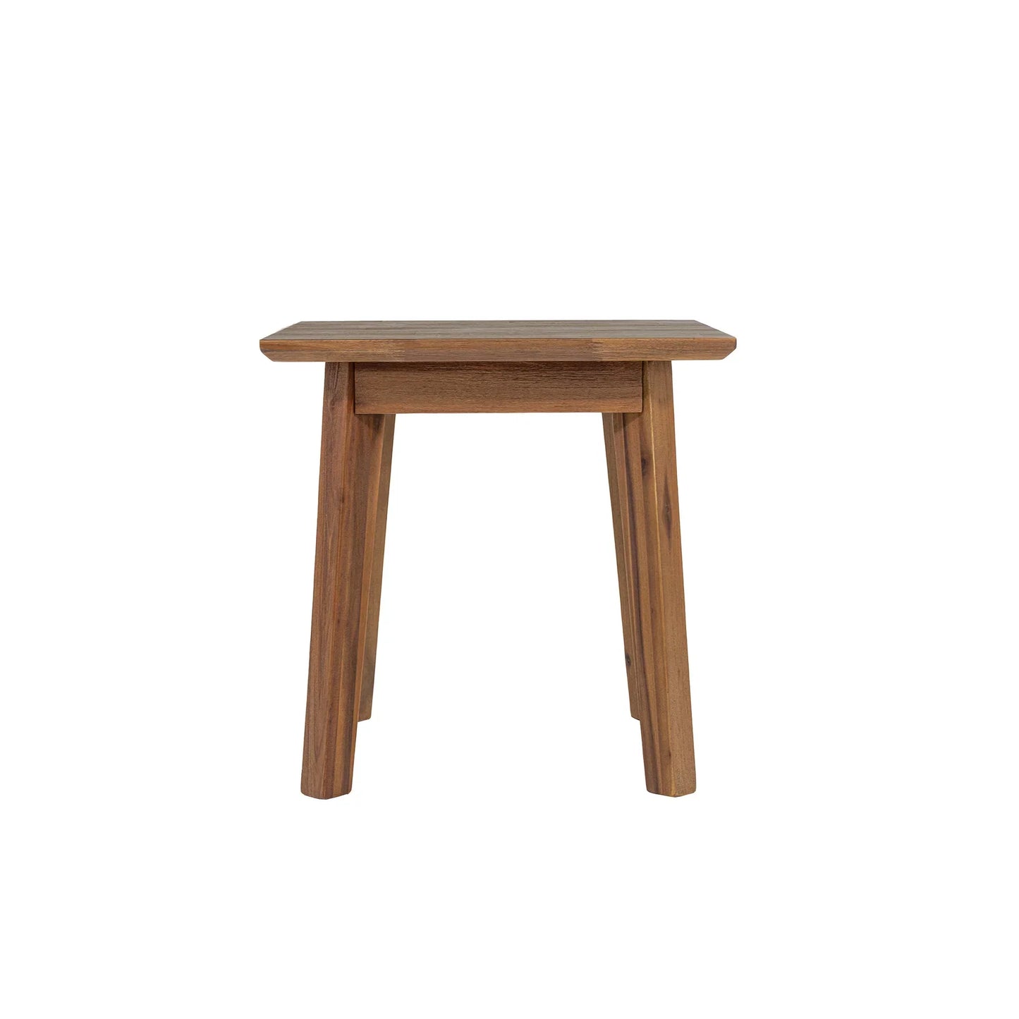 Giada Side Table