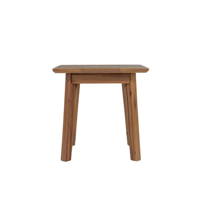 Giada Side Table