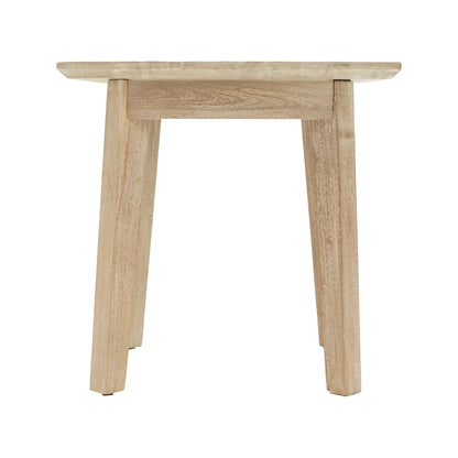 Giada Side Table