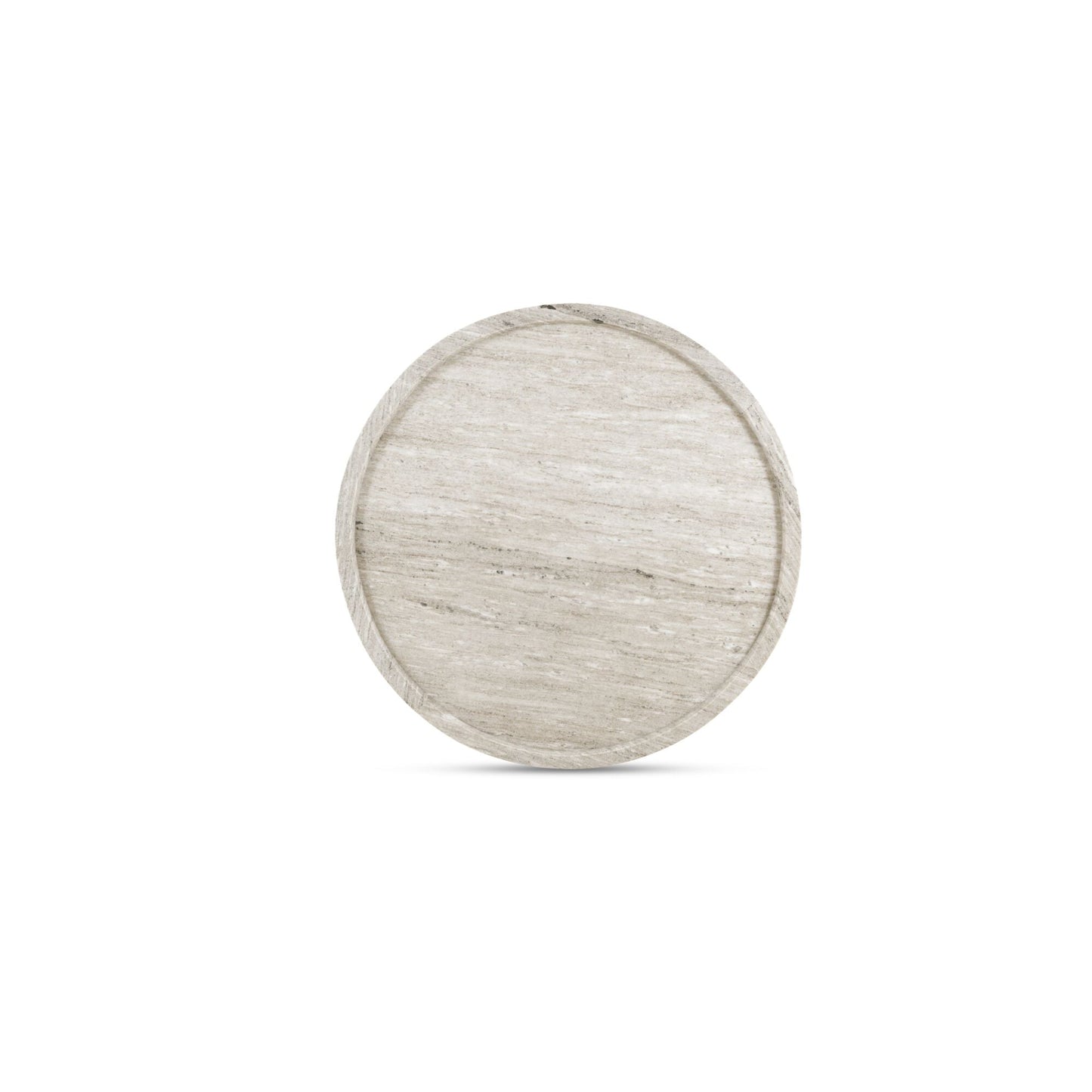 Kensington Coffee Table