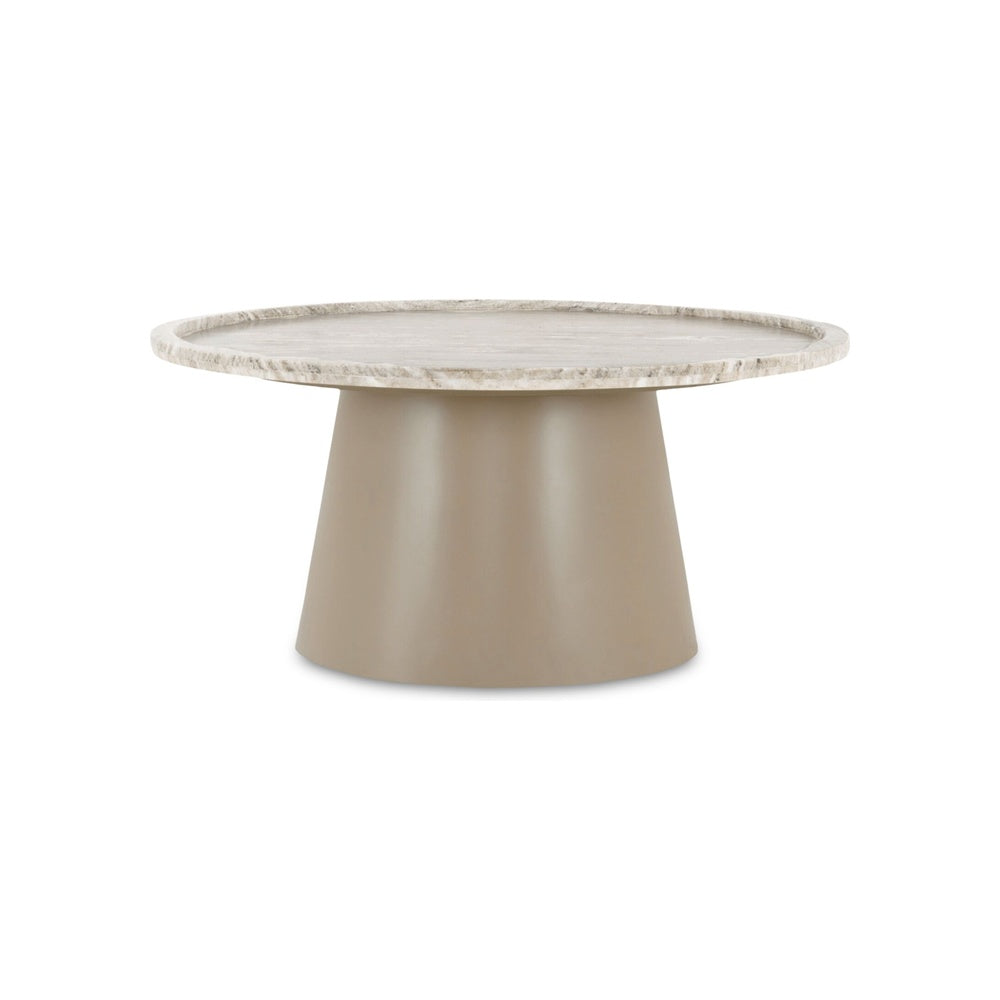 Kensington Coffee Table