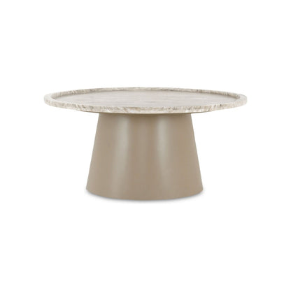 Kensington Coffee Table