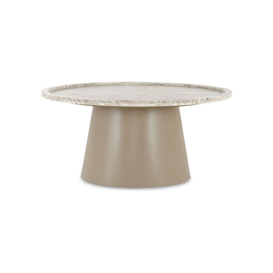 Kensington Coffee Table