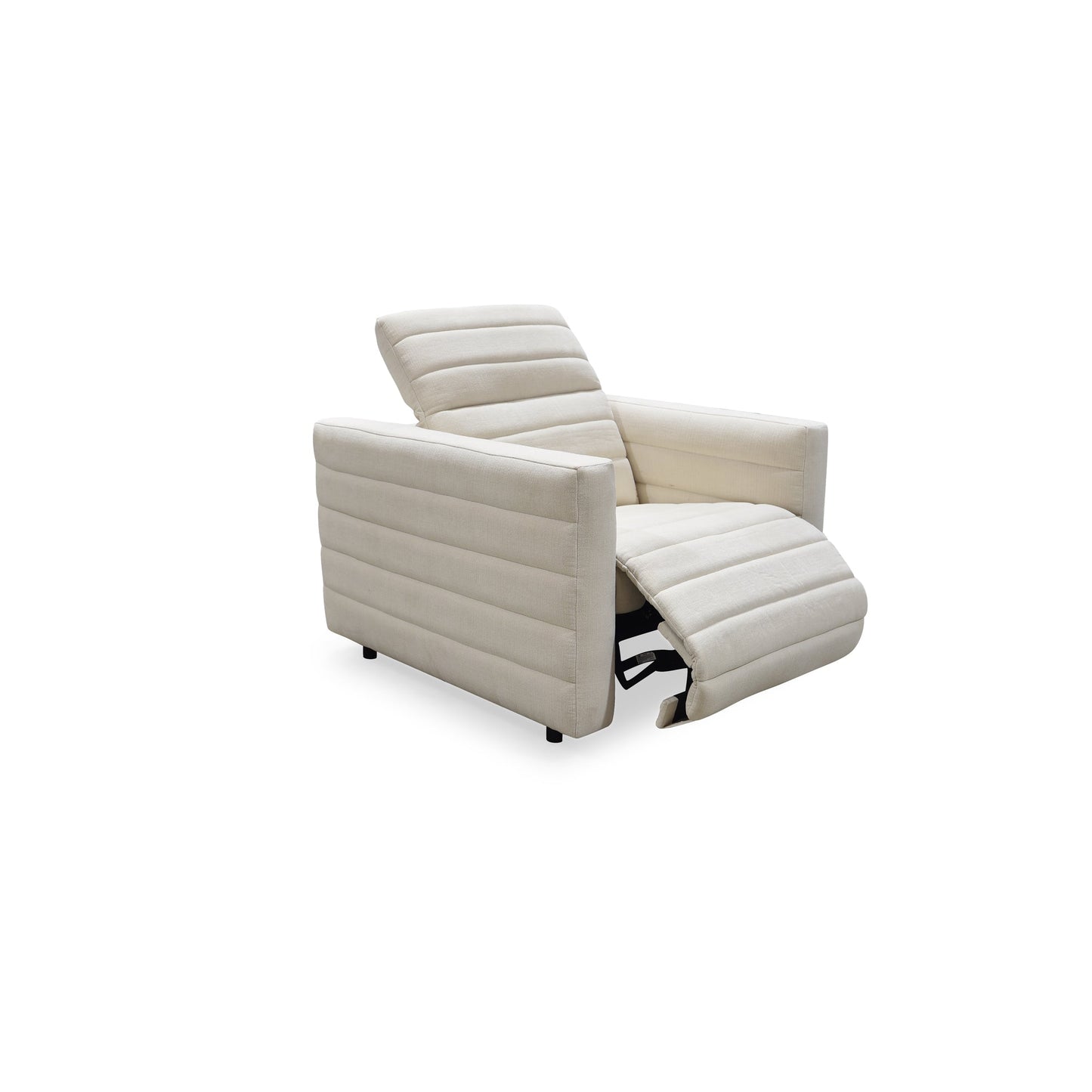 Jenson Power Recliner Chair