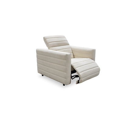 Jenson Power Recliner Chair