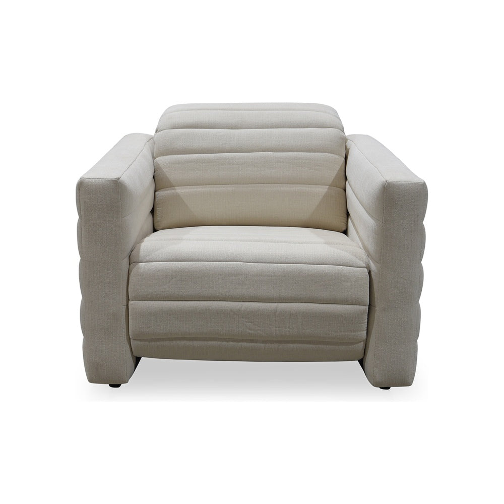 Jenson Power Recliner Chair