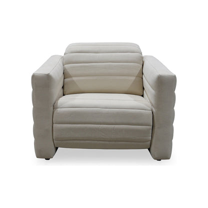 Jenson Power Recliner Chair