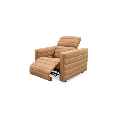 Jenson Power Recliner Chair