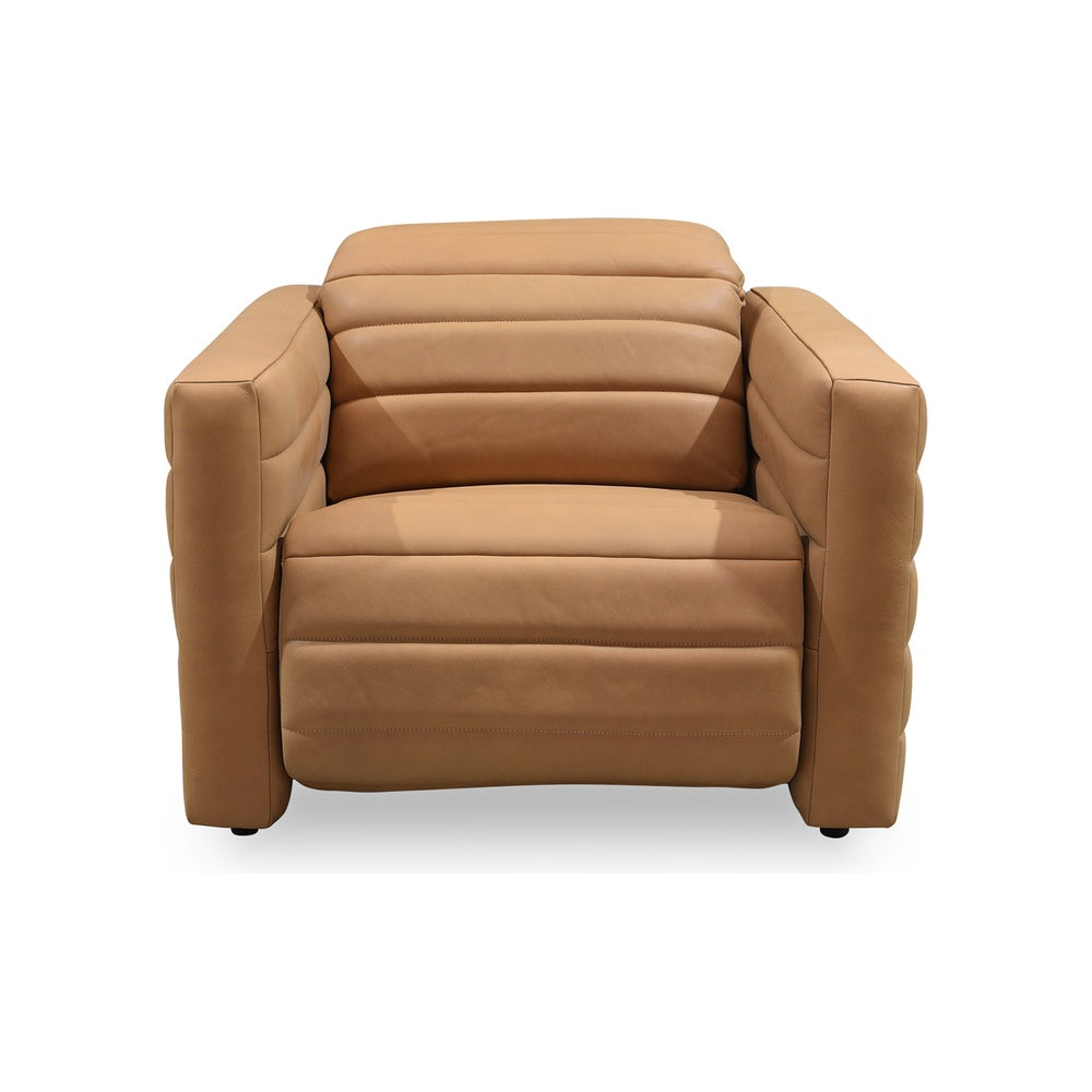 Jenson Power Recliner Chair