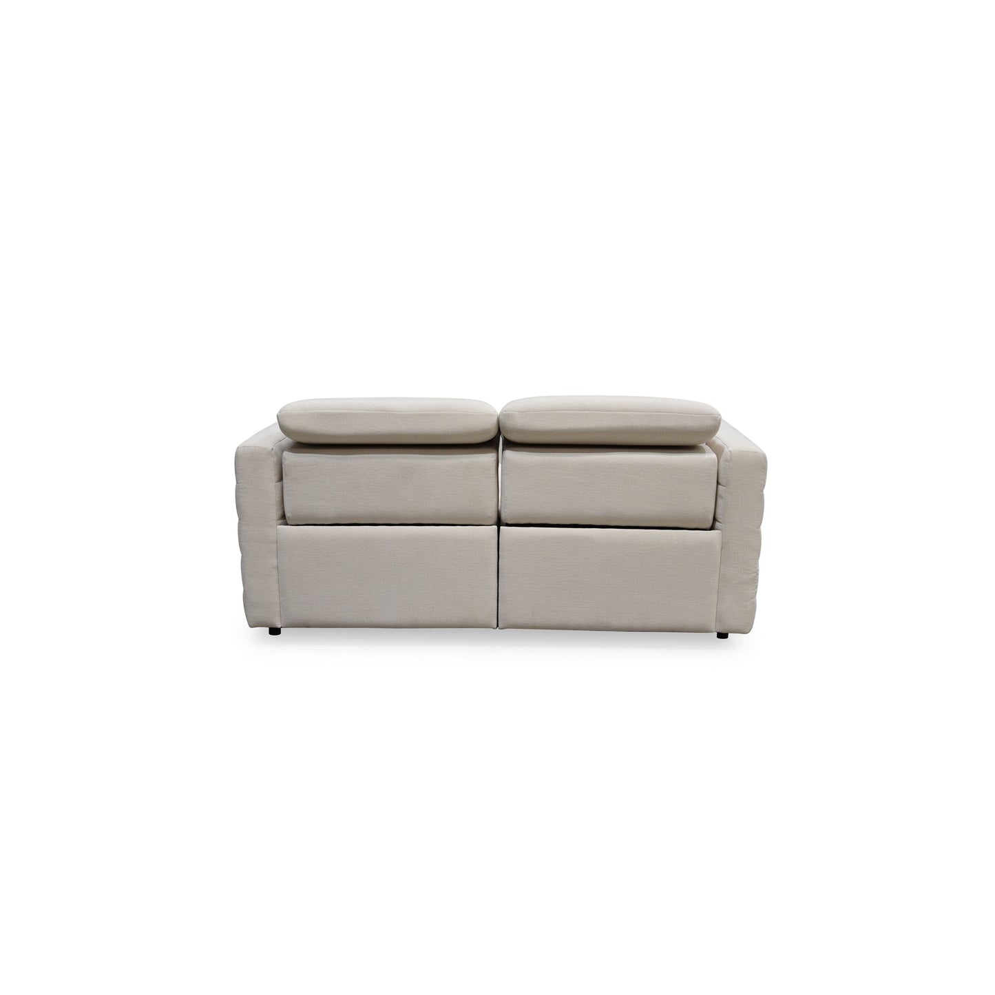 Jenson Power Recliner Sofa