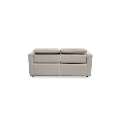 Jenson Power Recliner Sofa